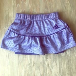 Jupe de Sport Adidas